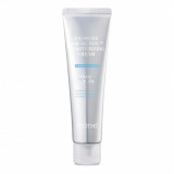 Увлажняющий крем для лица с экзосомами центеллы и скваланом Apothe Exosome Squal-Tox Moisturizing Cream 50 мл